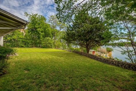 8316 Heron Drive Fort Worth TX 76108