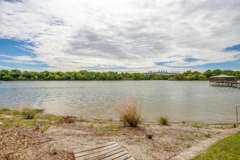 8316 Heron Drive Fort Worth TX 76108