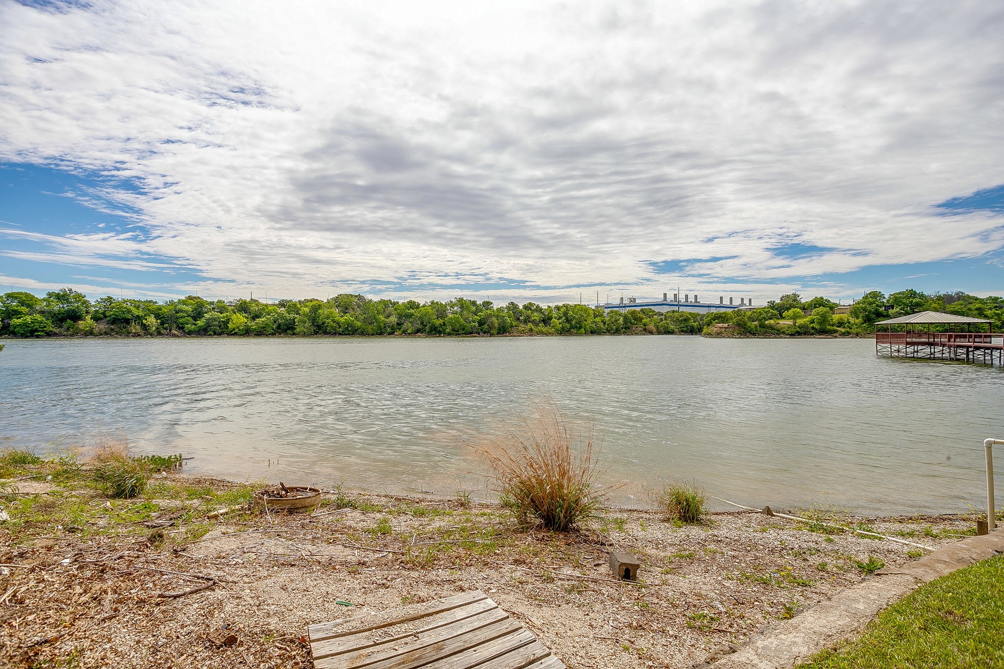 8316 Heron Drive Fort Worth TX 76108