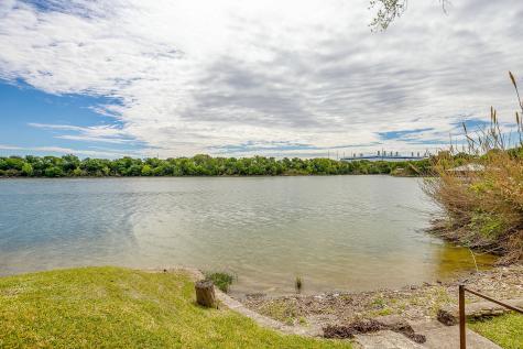 8316 Heron Drive Fort Worth TX 76108