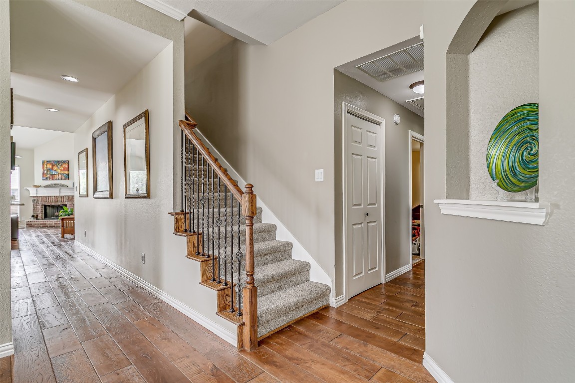 6217 Candletree Lane Mckinney TX 75070