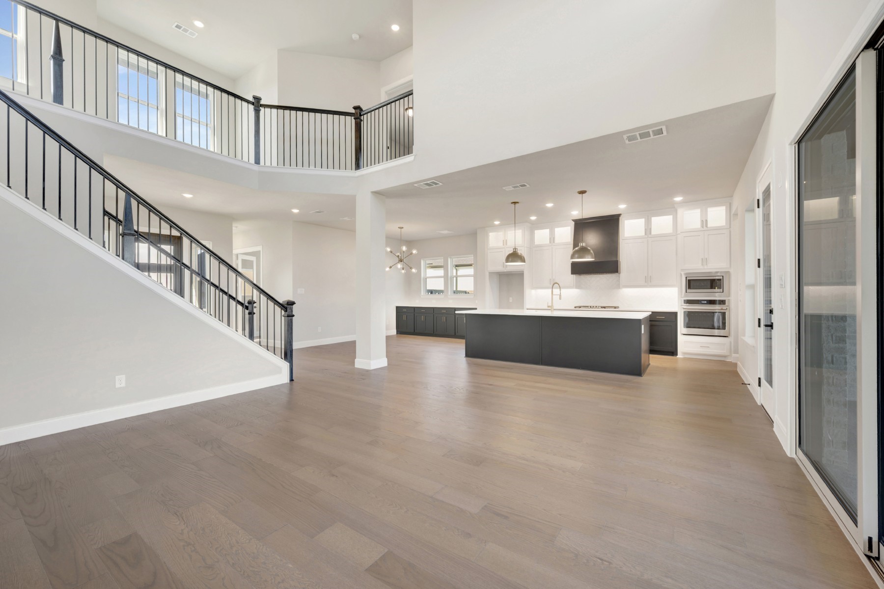 2108 Roaming Trail Northlake TX 76247