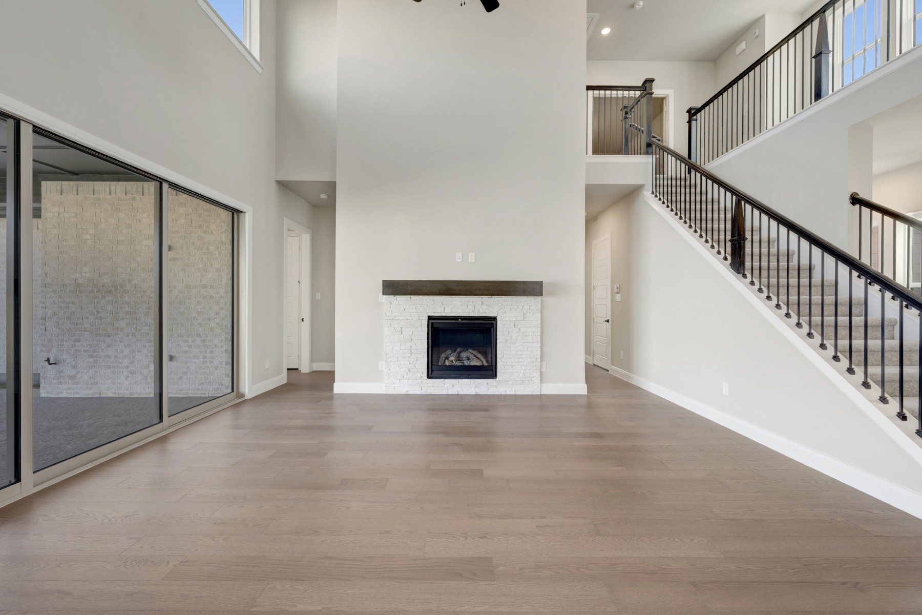 2108 Roaming Trail Northlake TX 76247