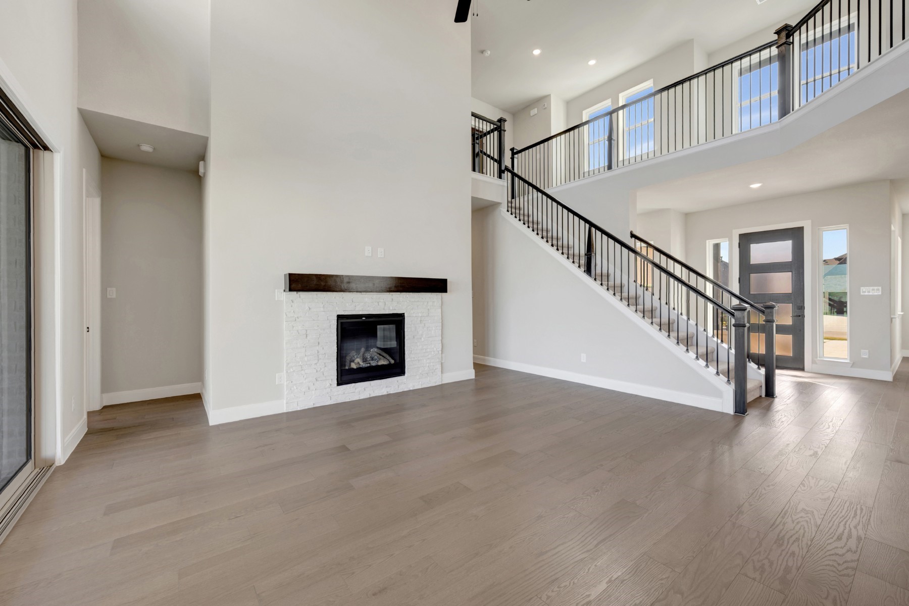 2108 Roaming Trail Northlake TX 76247
