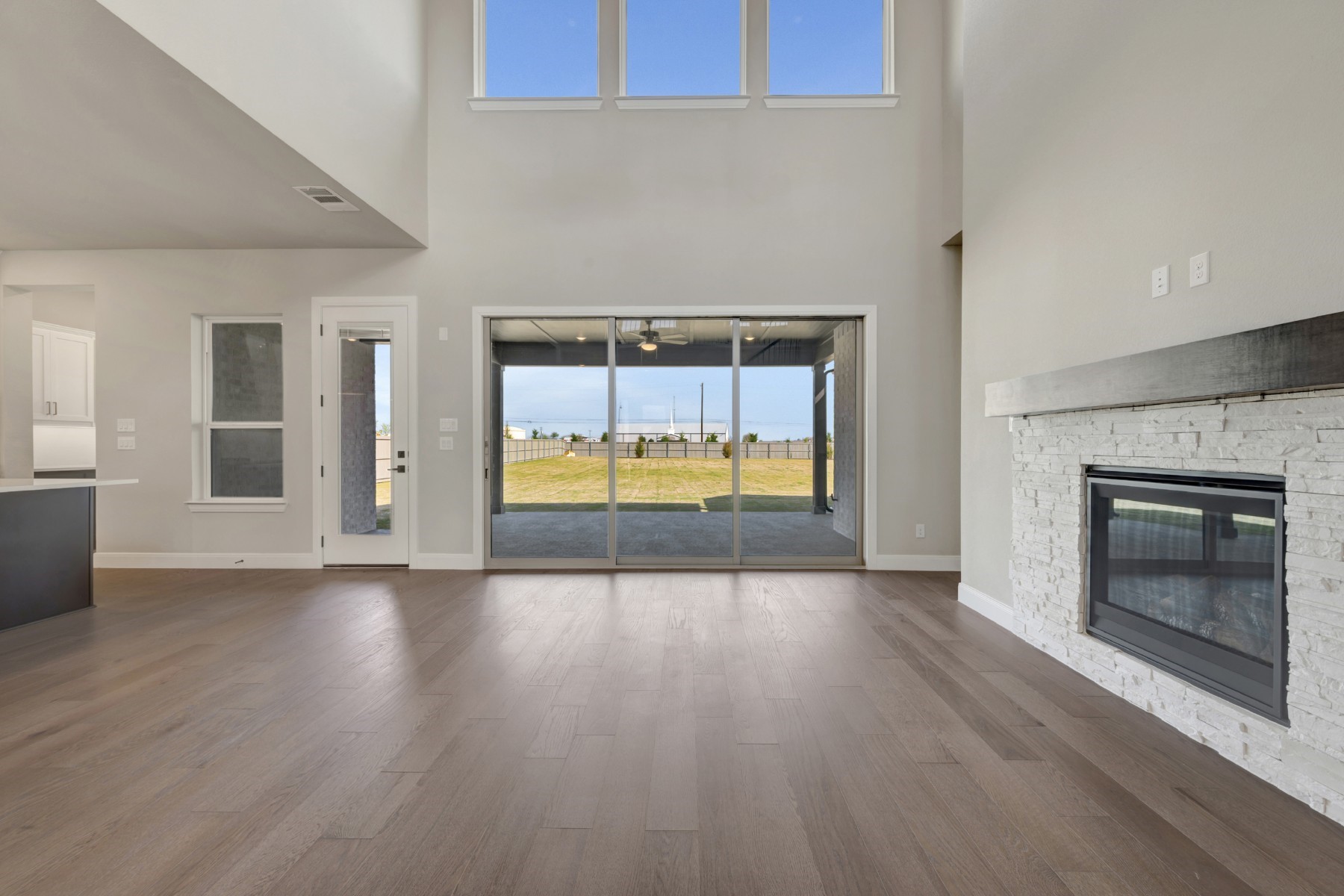 2108 Roaming Trail Northlake TX 76247