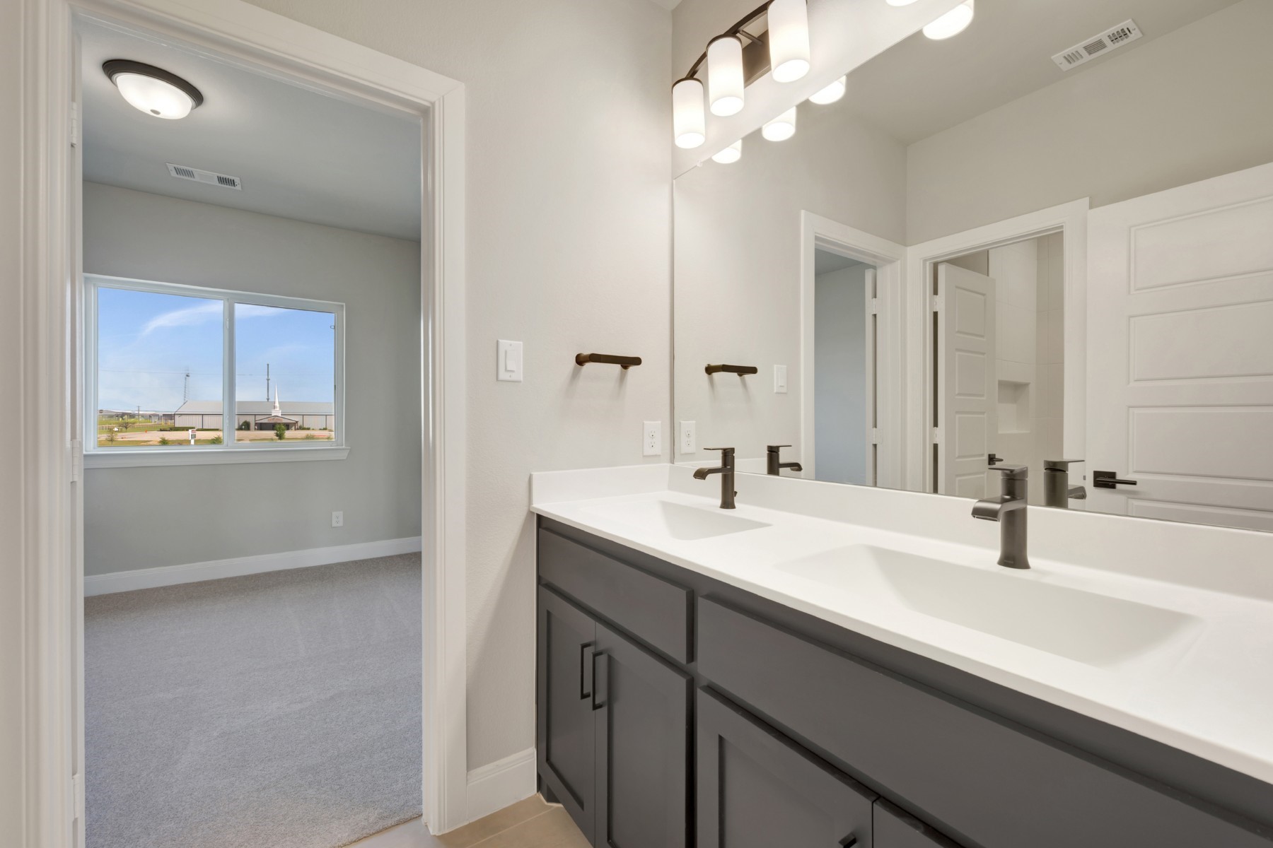 2108 Roaming Trail Northlake TX 76247