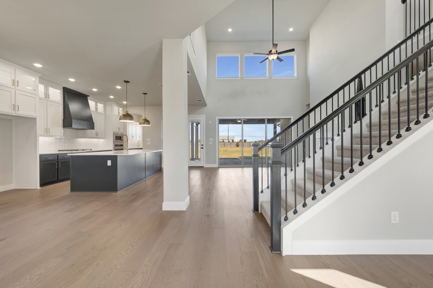 2108 Roaming Trail Northlake TX 76247