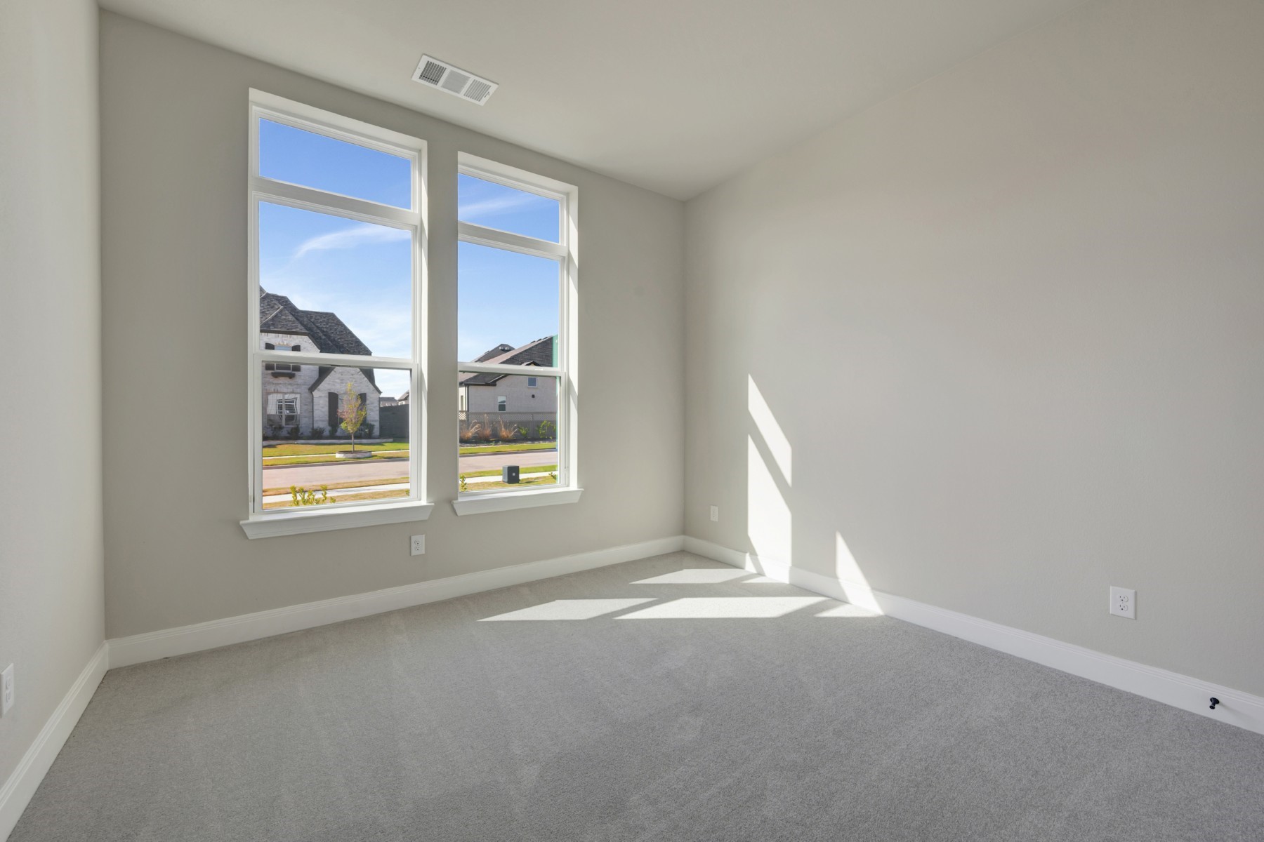 2108 Roaming Trail Northlake TX 76247