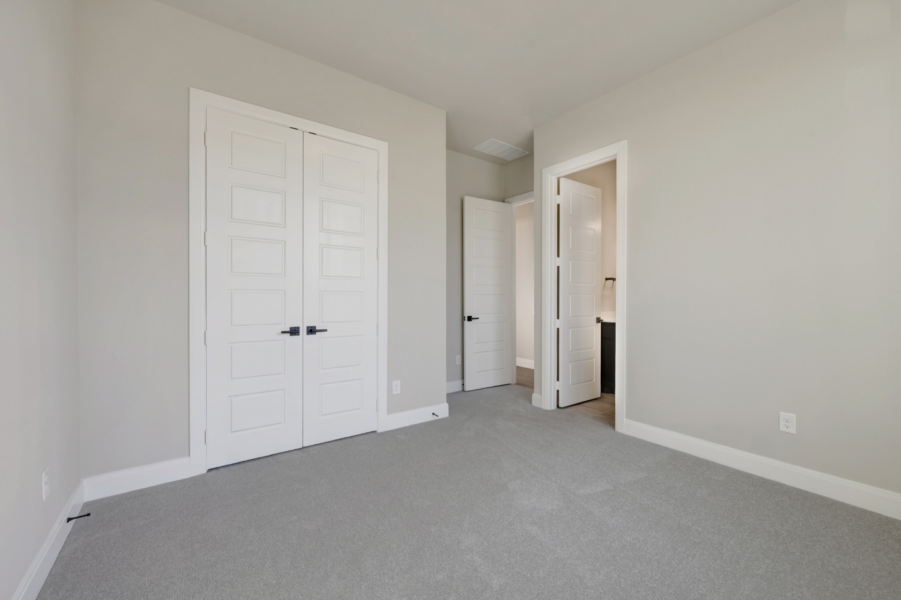 2108 Roaming Trail Northlake TX 76247