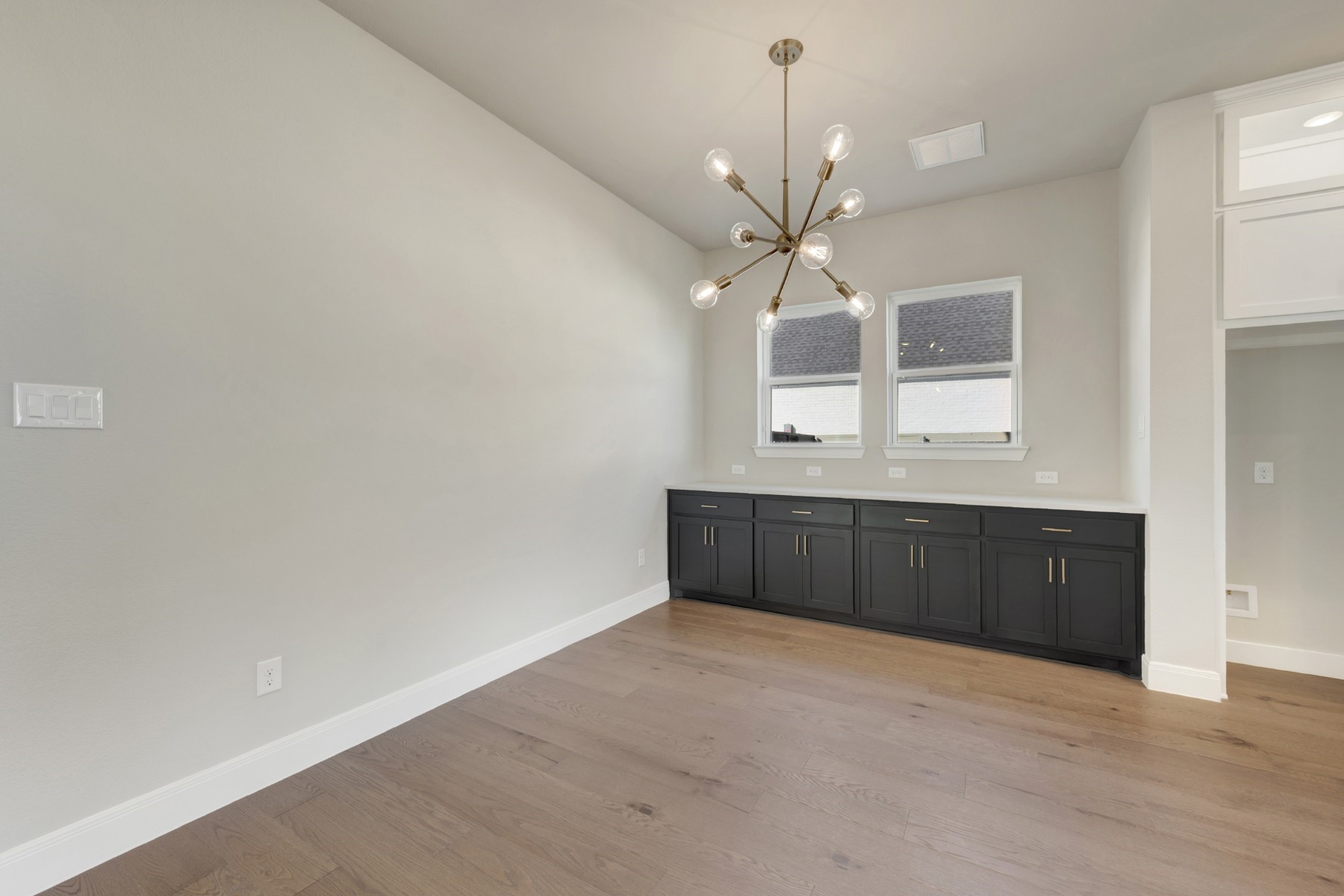 2108 Roaming Trail Northlake TX 76247