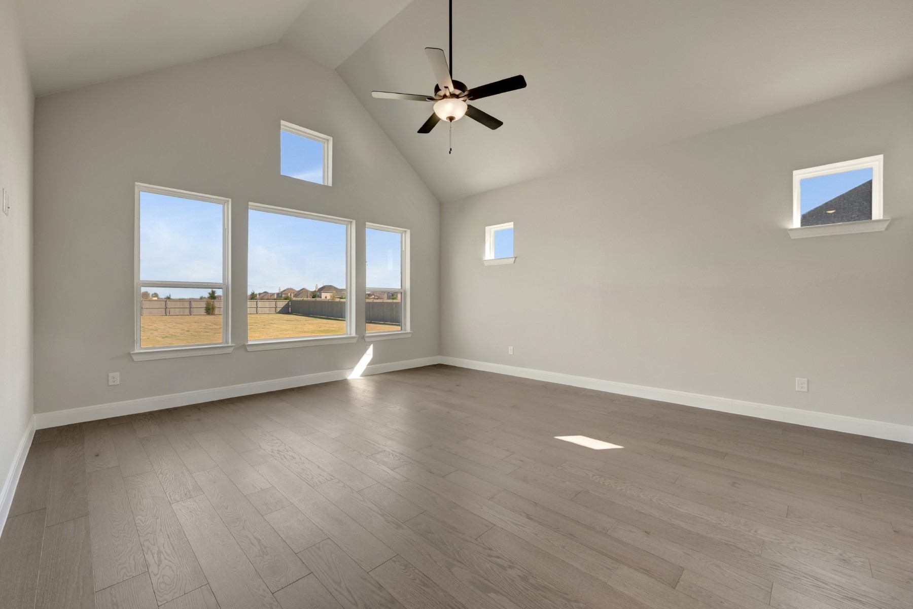 2108 Roaming Trail Northlake TX 76247