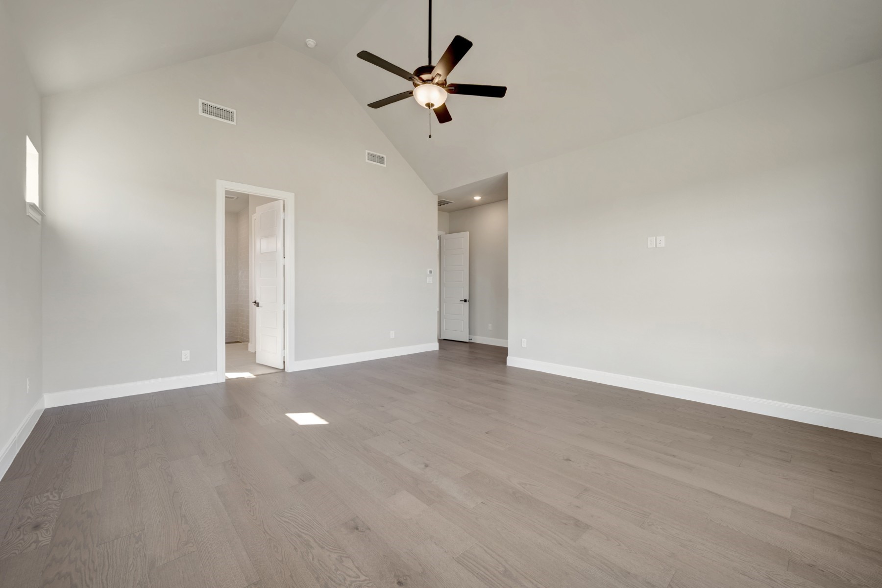 2108 Roaming Trail Northlake TX 76247