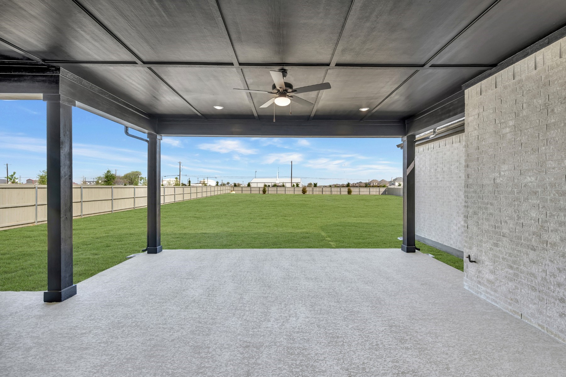 2108 Roaming Trail Northlake TX 76247