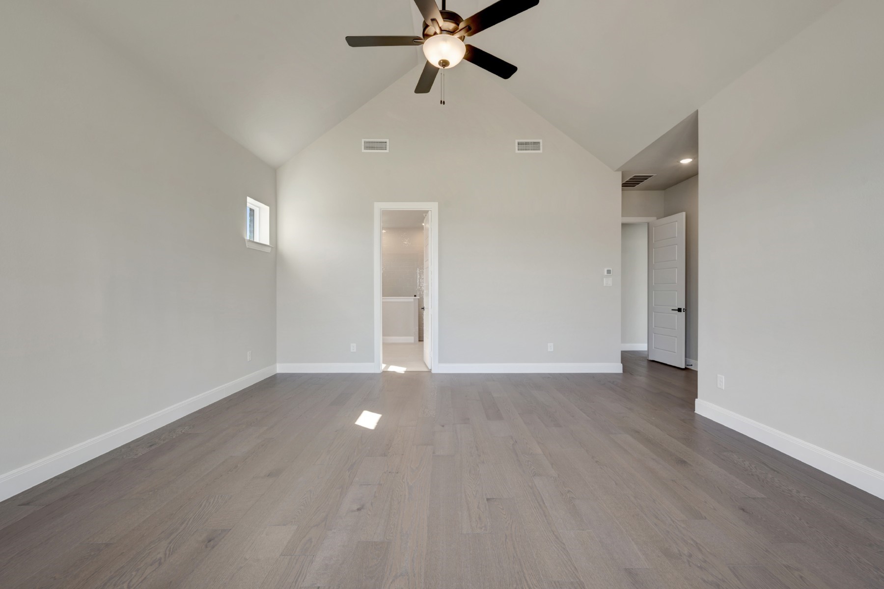 2108 Roaming Trail Northlake TX 76247