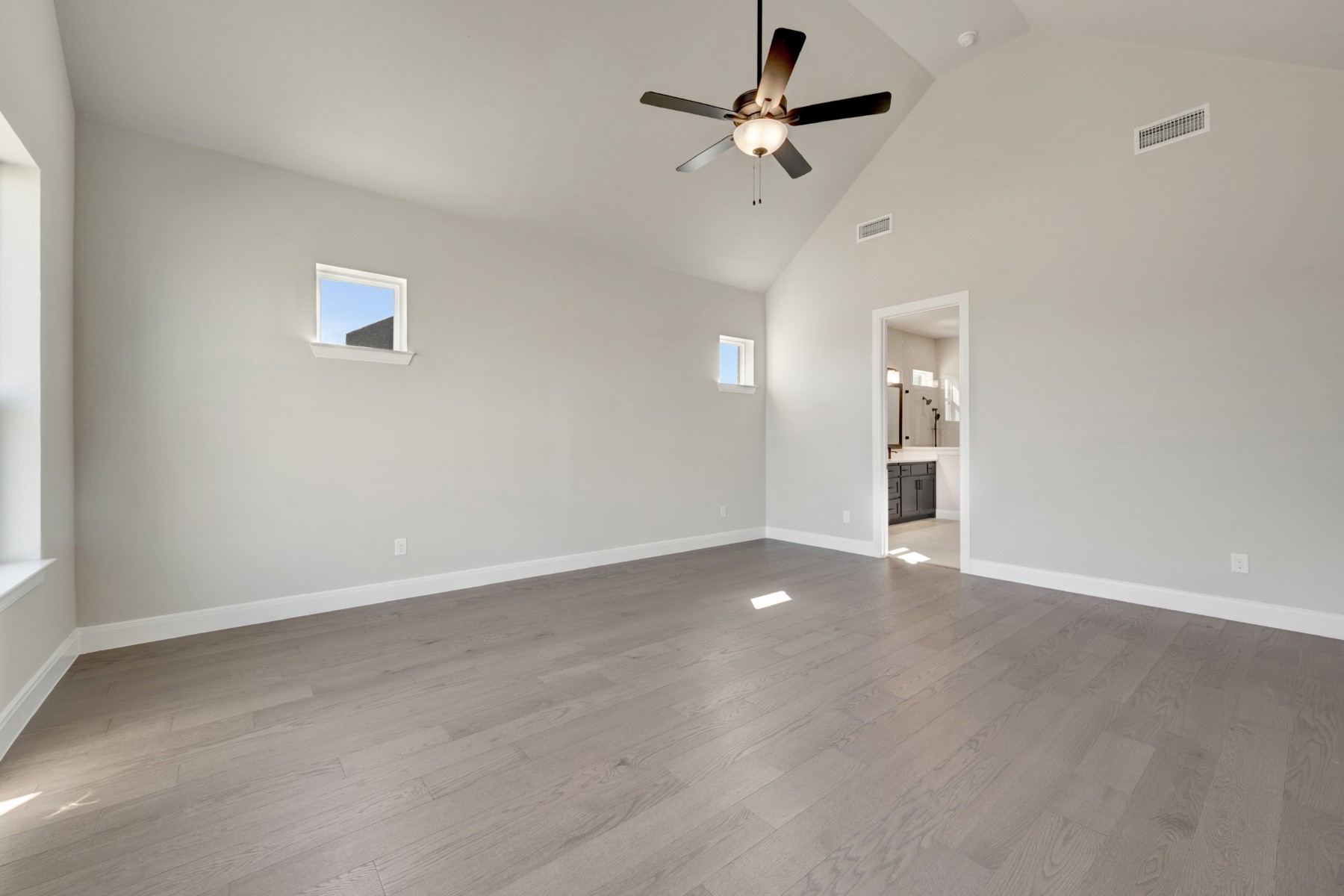 2108 Roaming Trail Northlake TX 76247