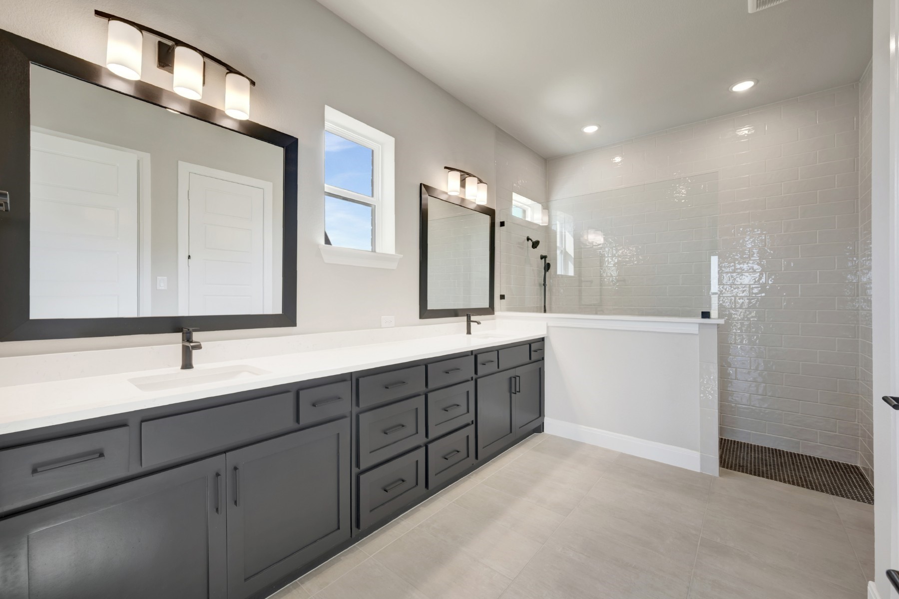 2108 Roaming Trail Northlake TX 76247