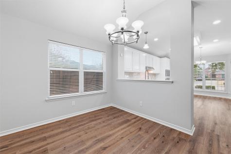 15774 Wrangler Drive Frisco TX 75035