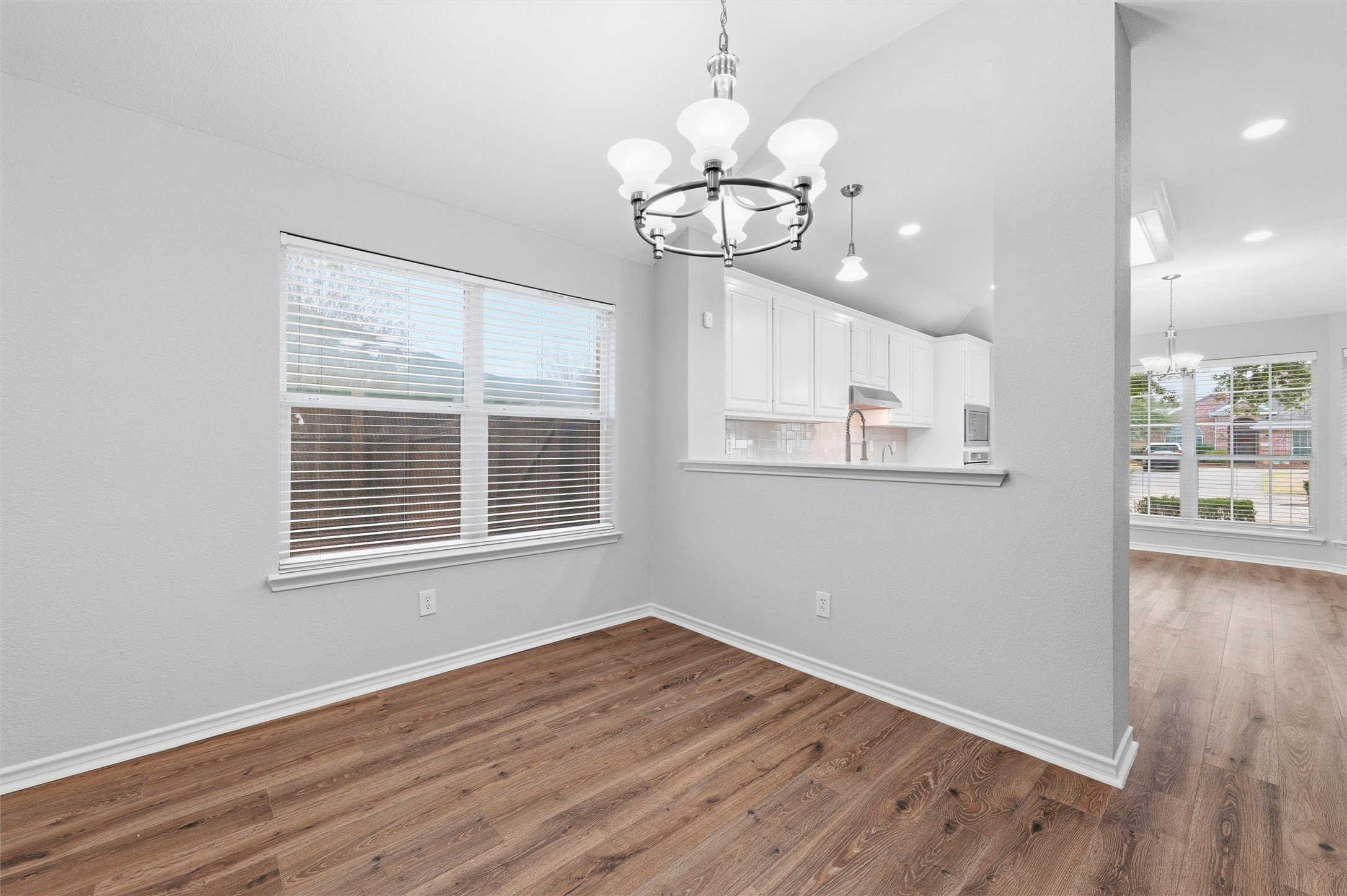 15774 Wrangler Drive Frisco TX 75035
