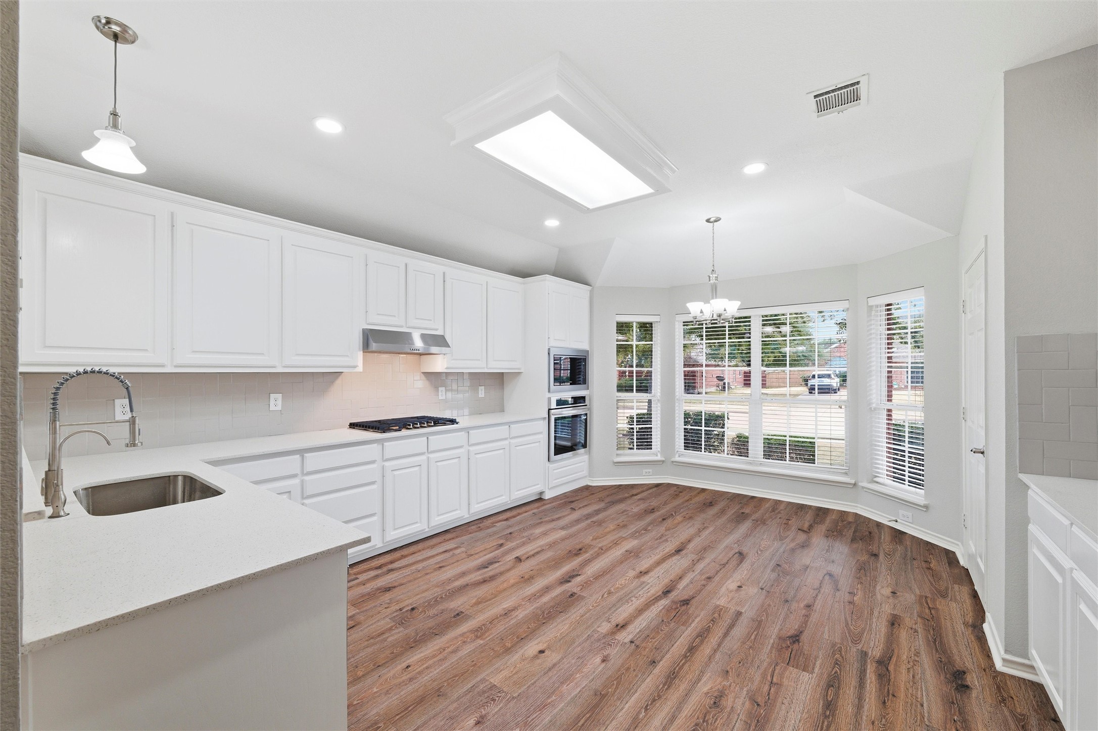 15774 Wrangler Drive Frisco TX 75035