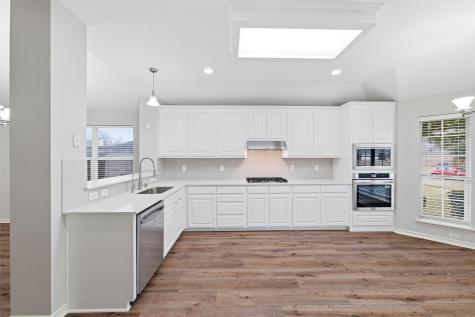 15774 Wrangler Drive Frisco TX 75035