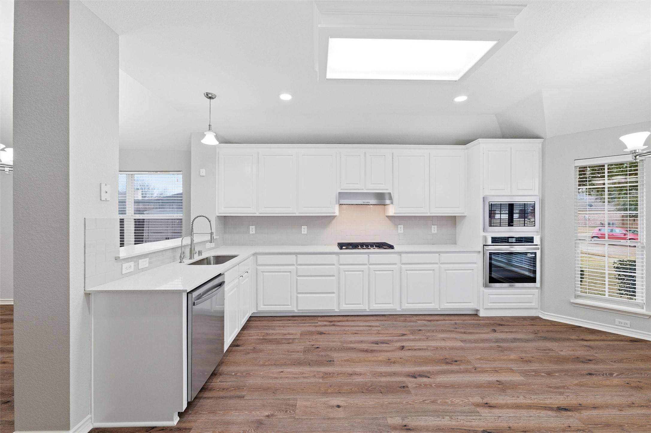 15774 Wrangler Drive Frisco TX 75035