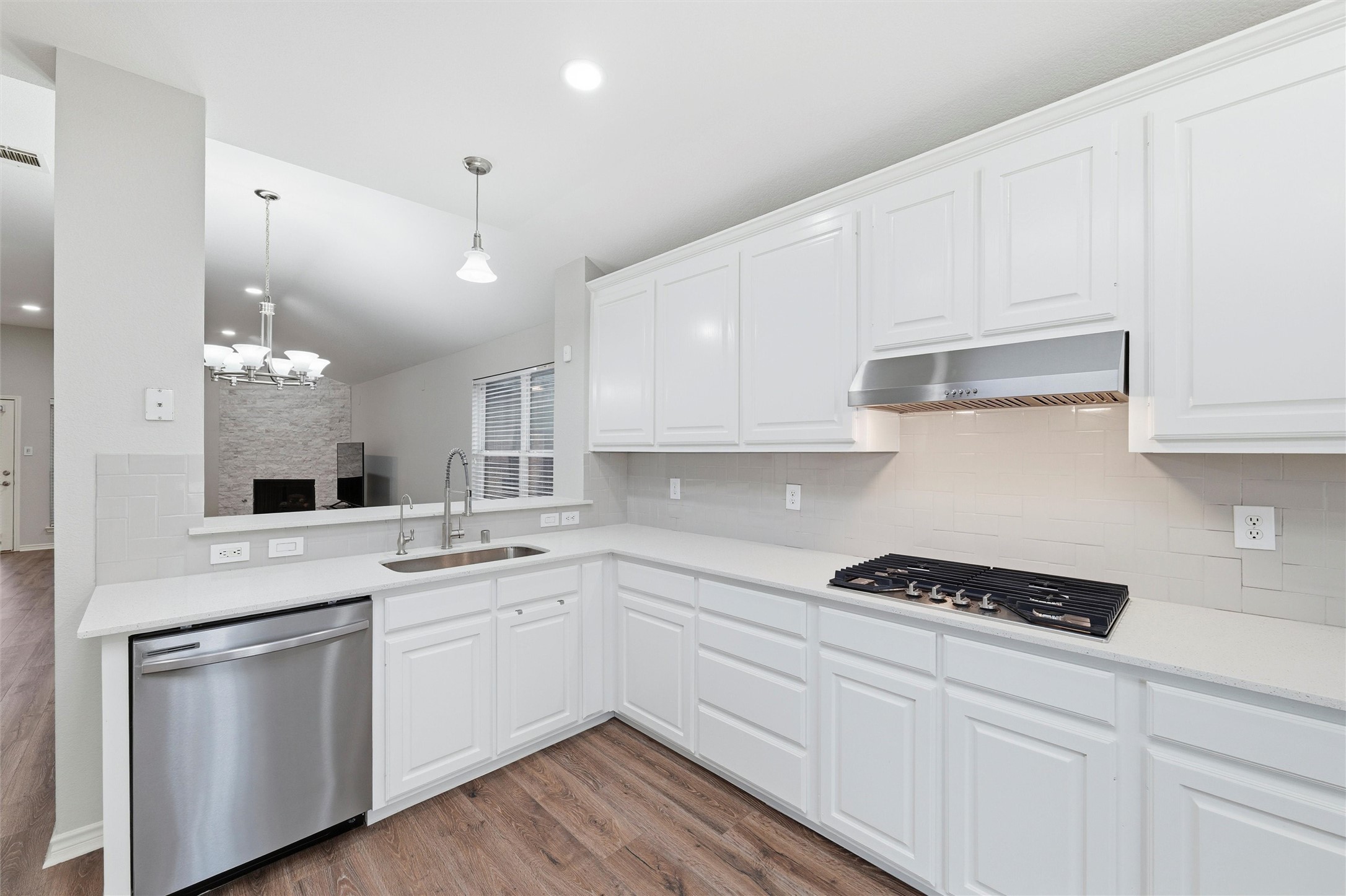 15774 Wrangler Drive Frisco TX 75035