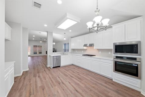 15774 Wrangler Drive Frisco TX 75035