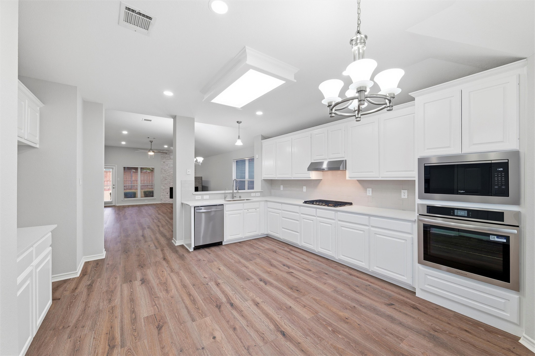 15774 Wrangler Drive Frisco TX 75035