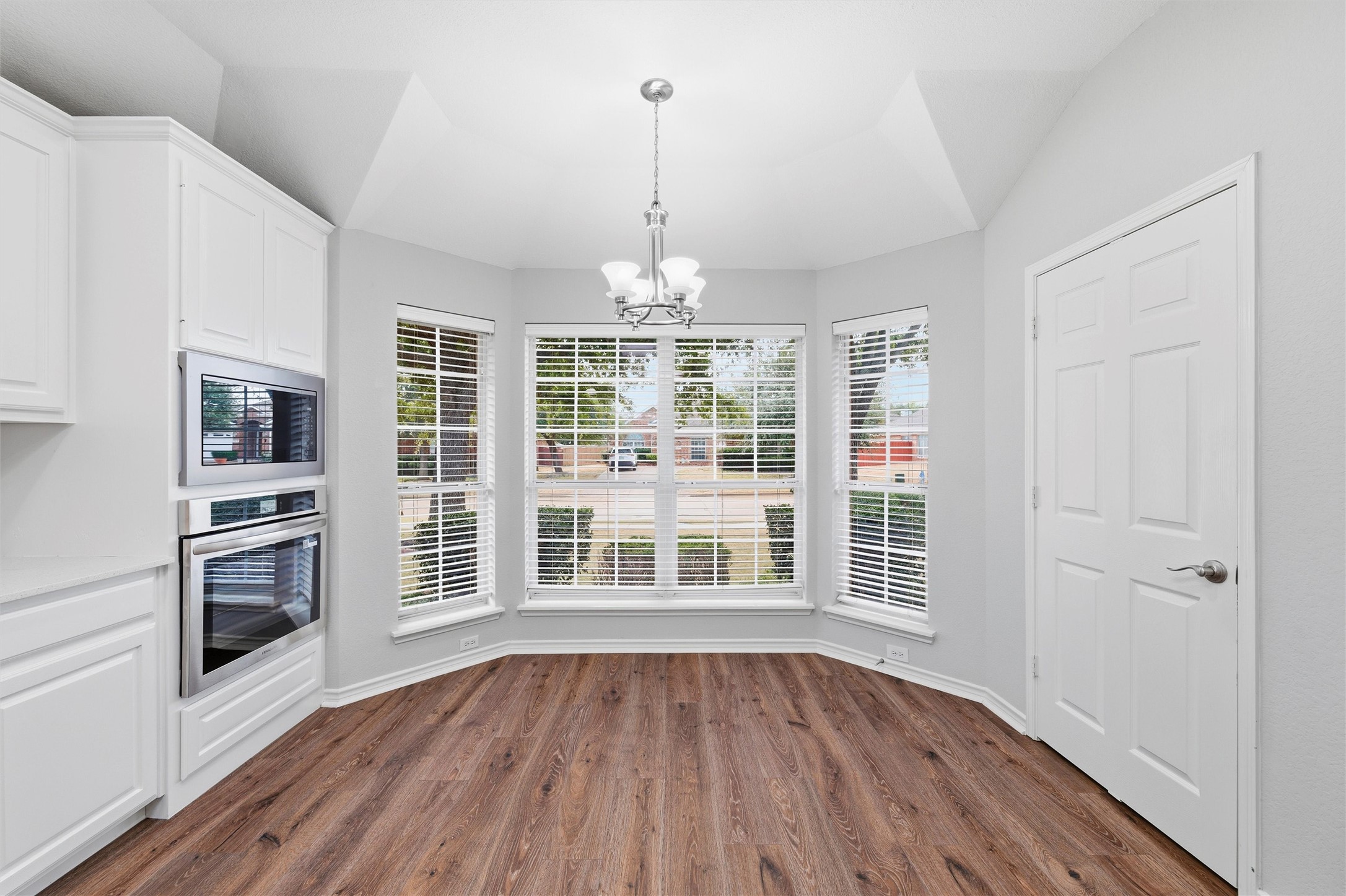 15774 Wrangler Drive Frisco TX 75035