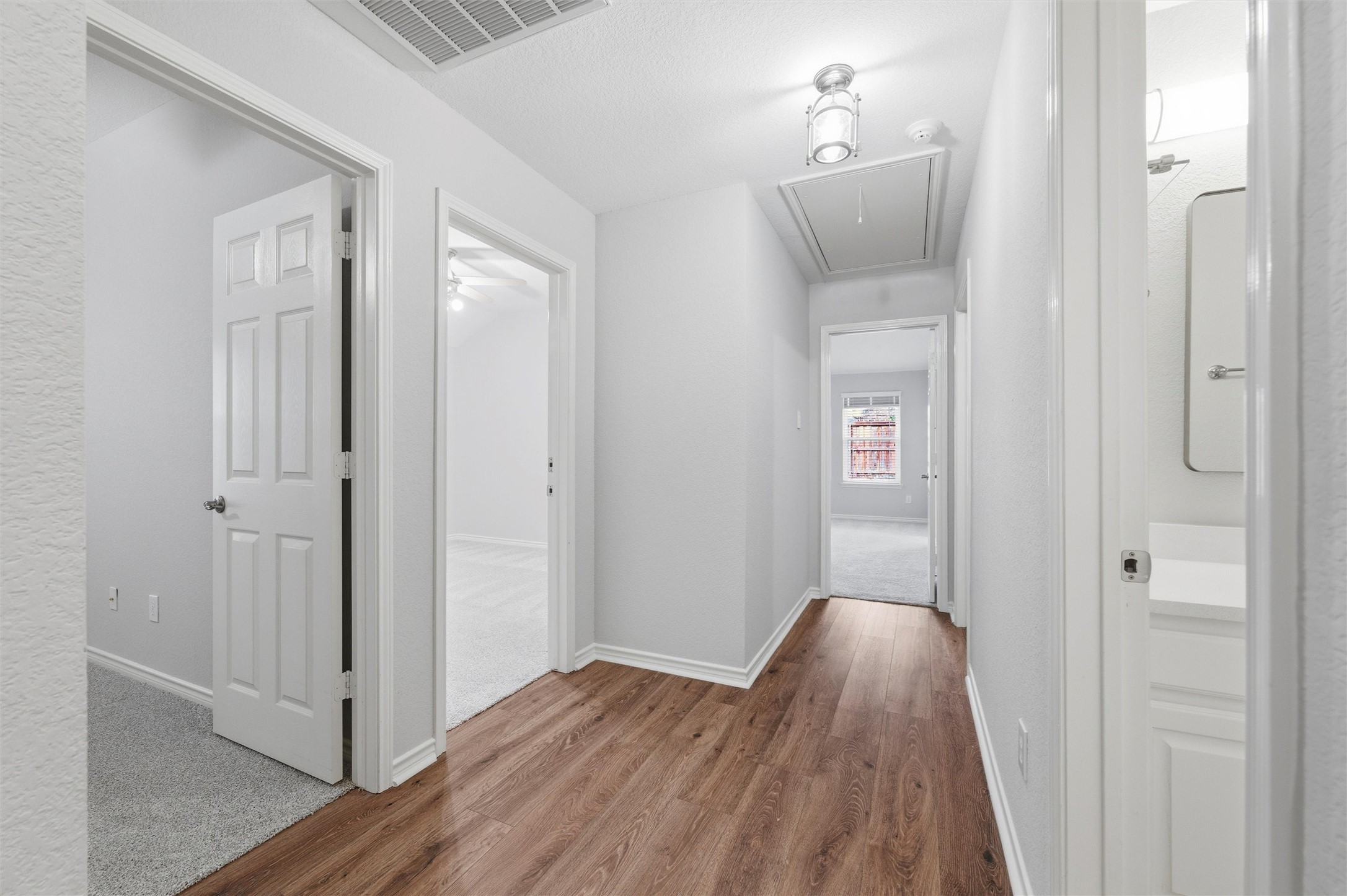 15774 Wrangler Drive Frisco TX 75035