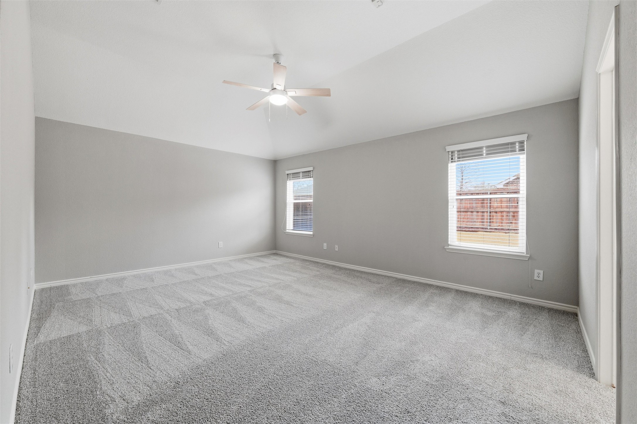 15774 Wrangler Drive Frisco TX 75035