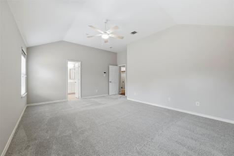 15774 Wrangler Drive Frisco TX 75035