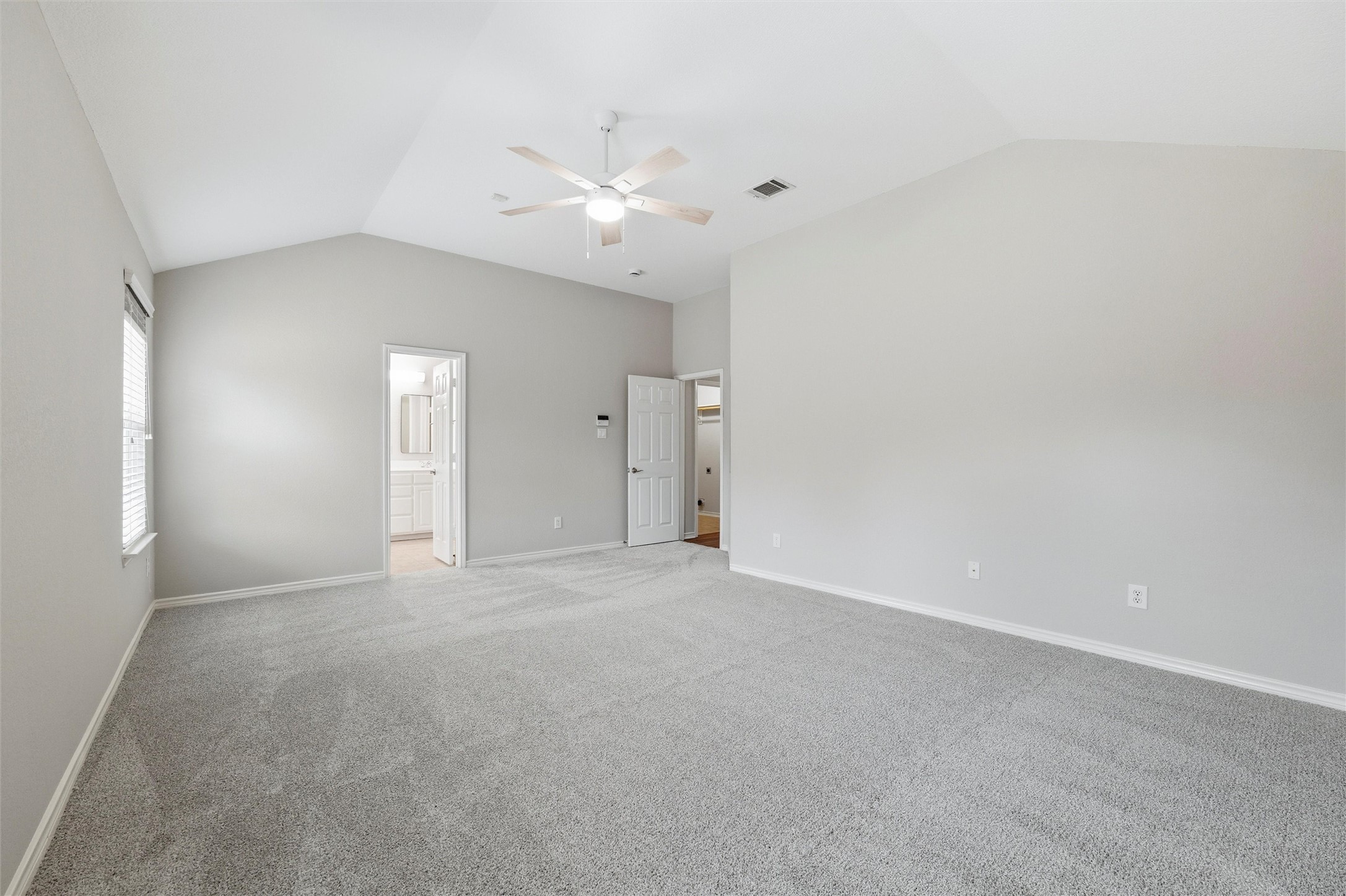 15774 Wrangler Drive Frisco TX 75035