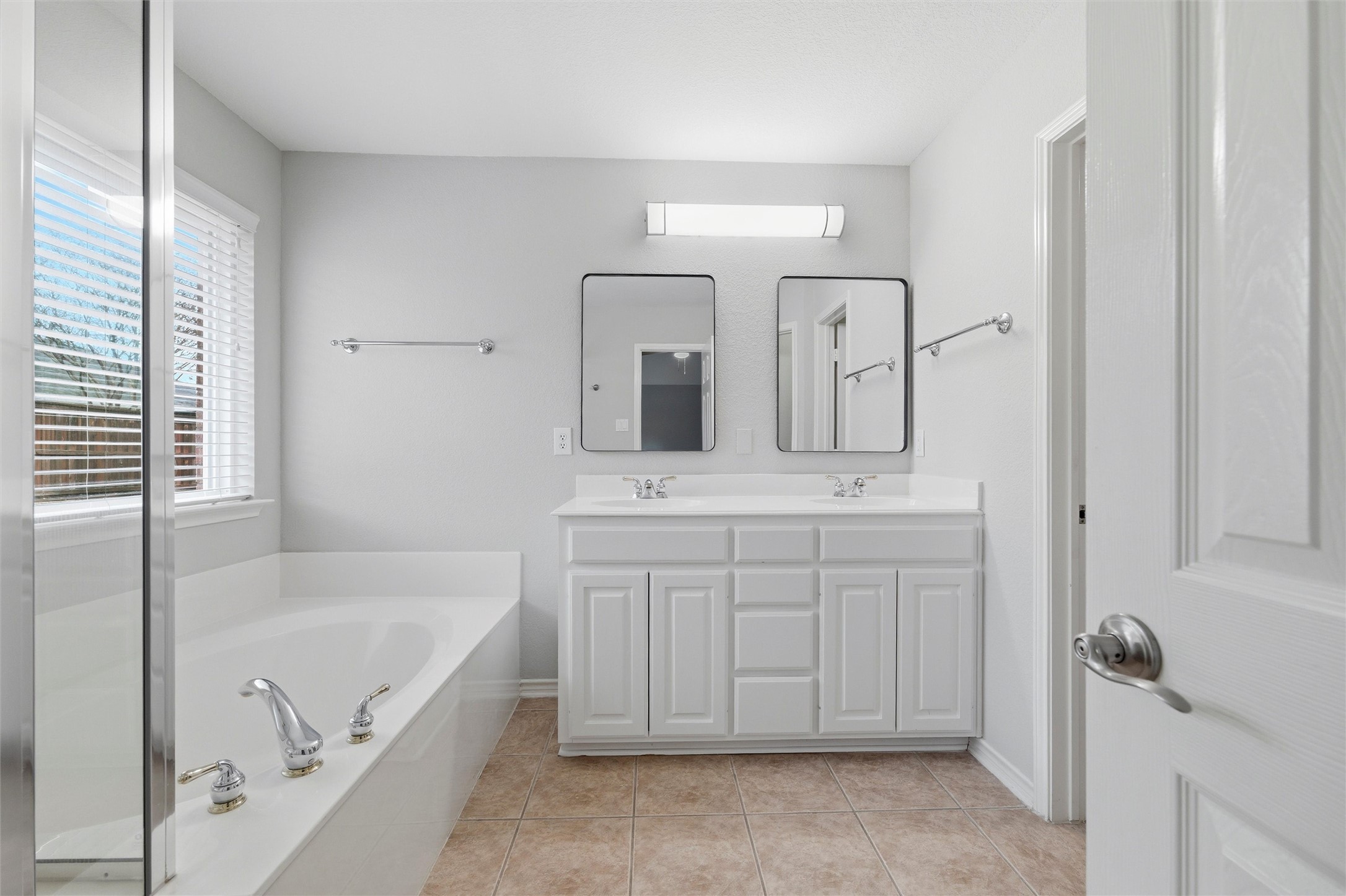 15774 Wrangler Drive Frisco TX 75035