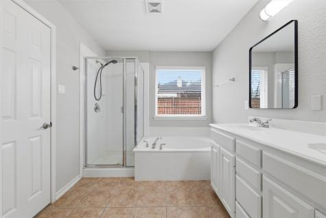 15774 Wrangler Drive Frisco TX 75035