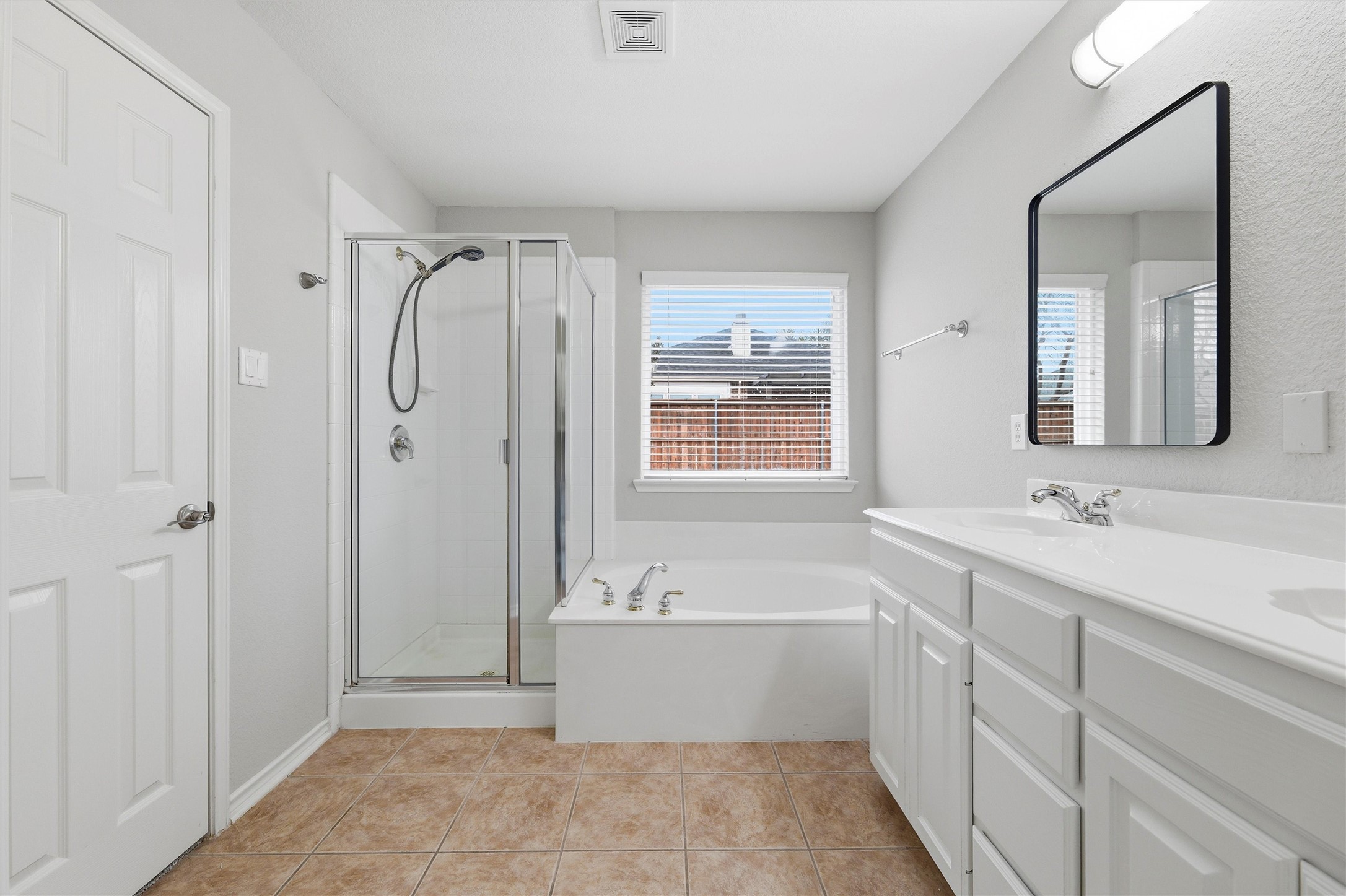15774 Wrangler Drive Frisco TX 75035