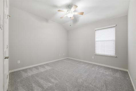 15774 Wrangler Drive Frisco TX 75035