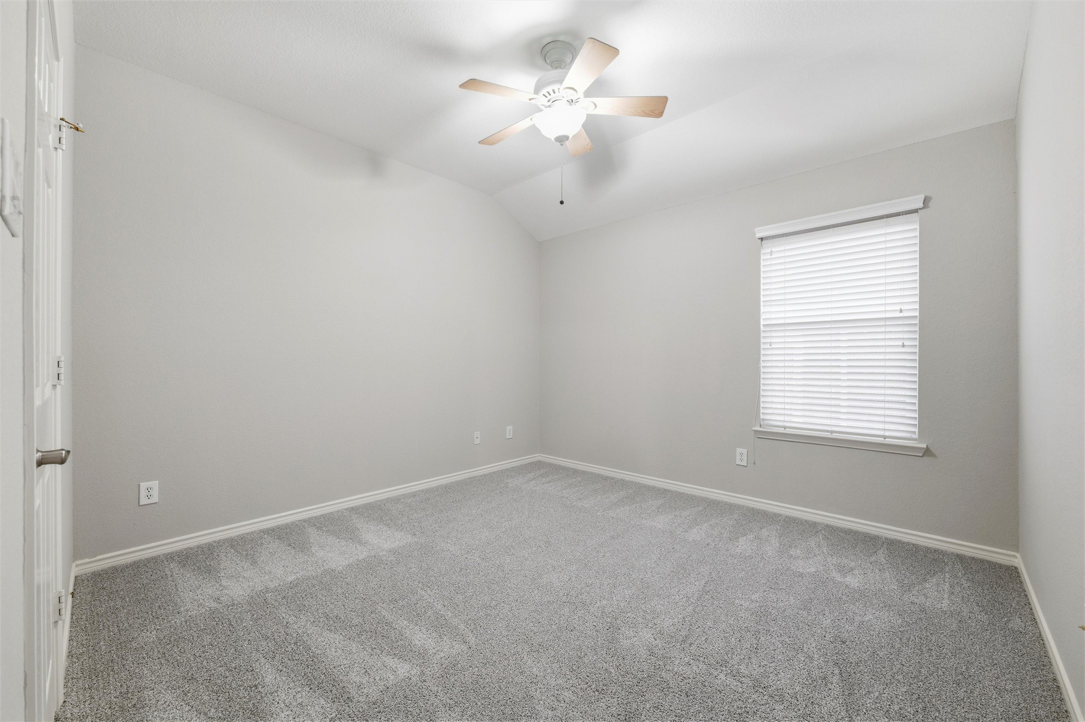 15774 Wrangler Drive Frisco TX 75035