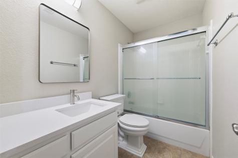 15774 Wrangler Drive Frisco TX 75035