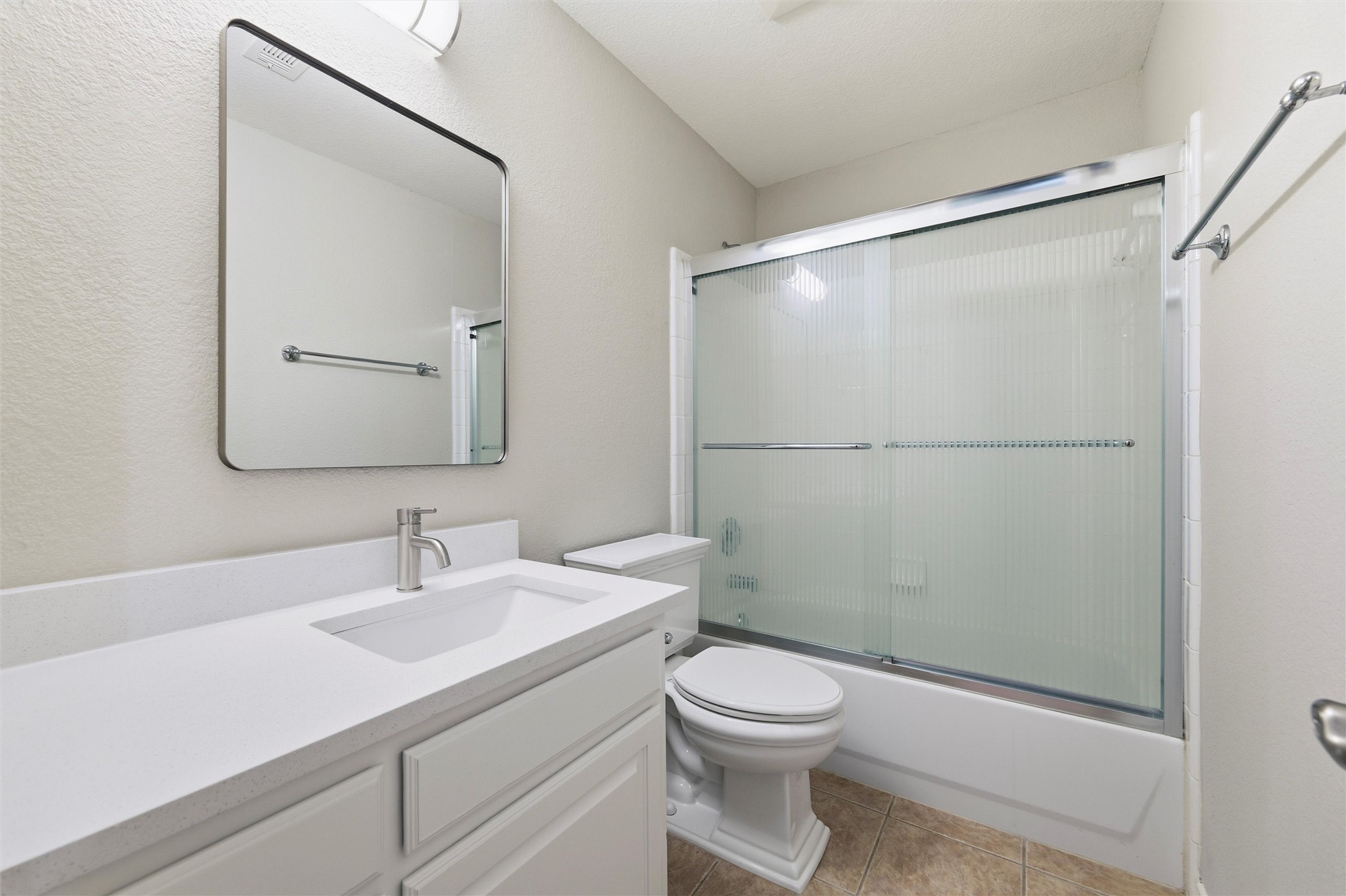 15774 Wrangler Drive Frisco TX 75035