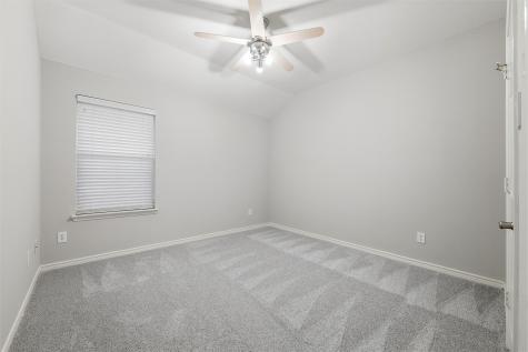 15774 Wrangler Drive Frisco TX 75035