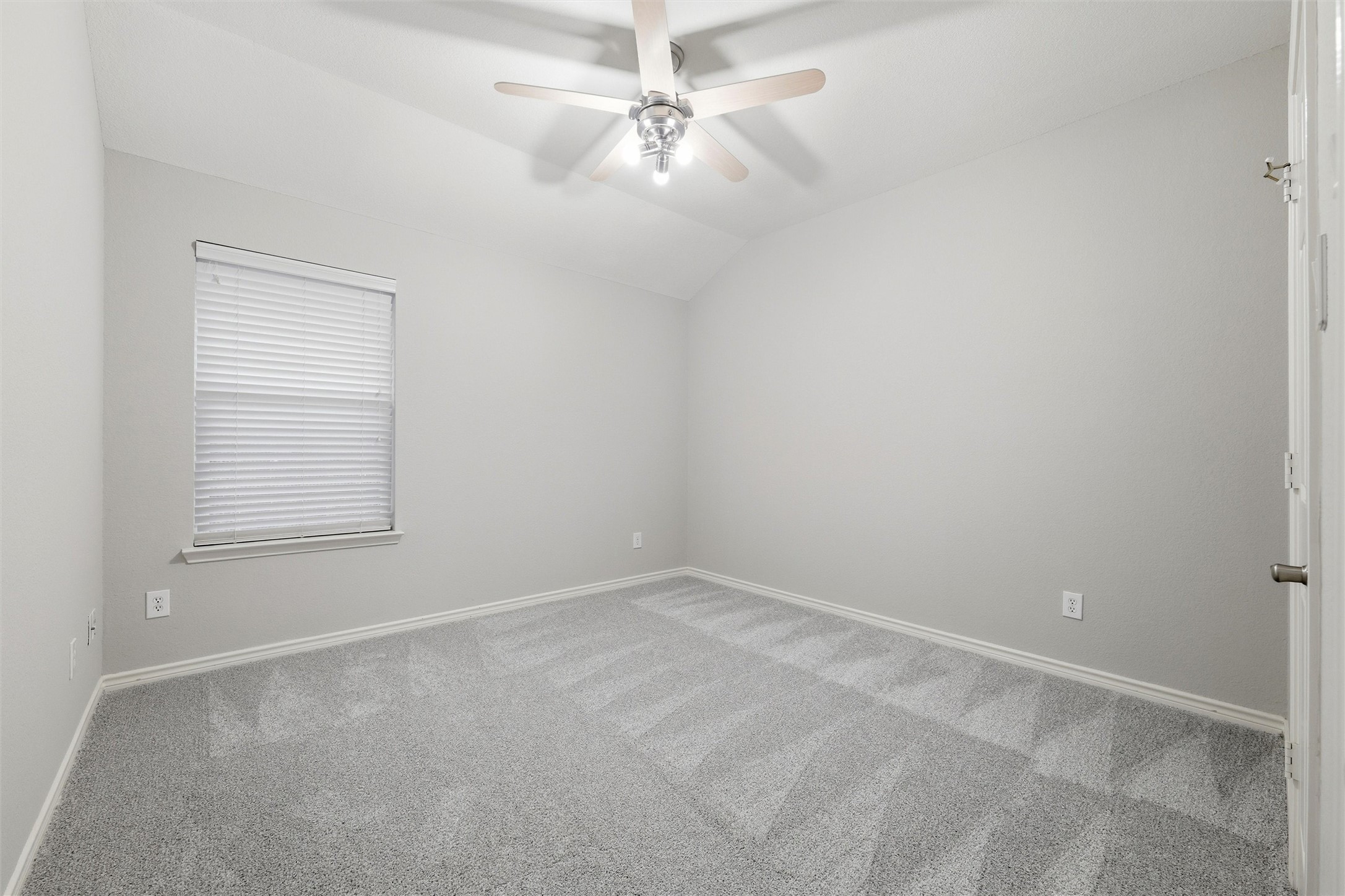 15774 Wrangler Drive Frisco TX 75035