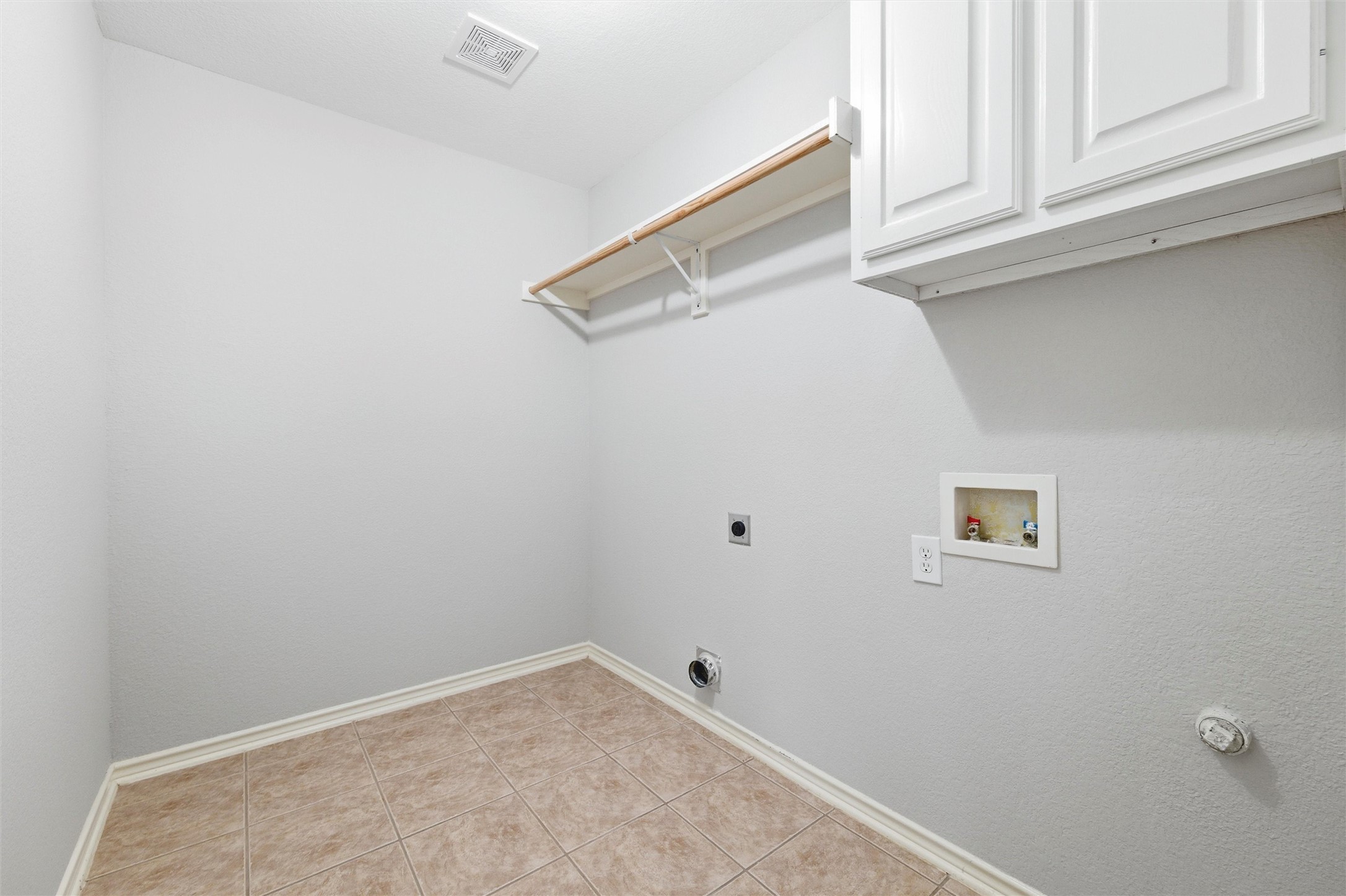 15774 Wrangler Drive Frisco TX 75035