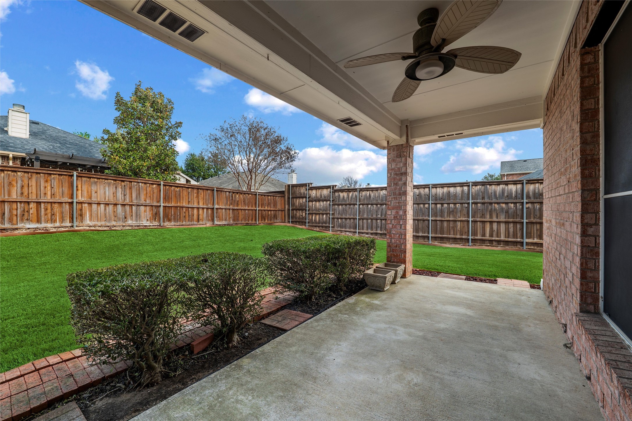 15774 Wrangler Drive Frisco TX 75035