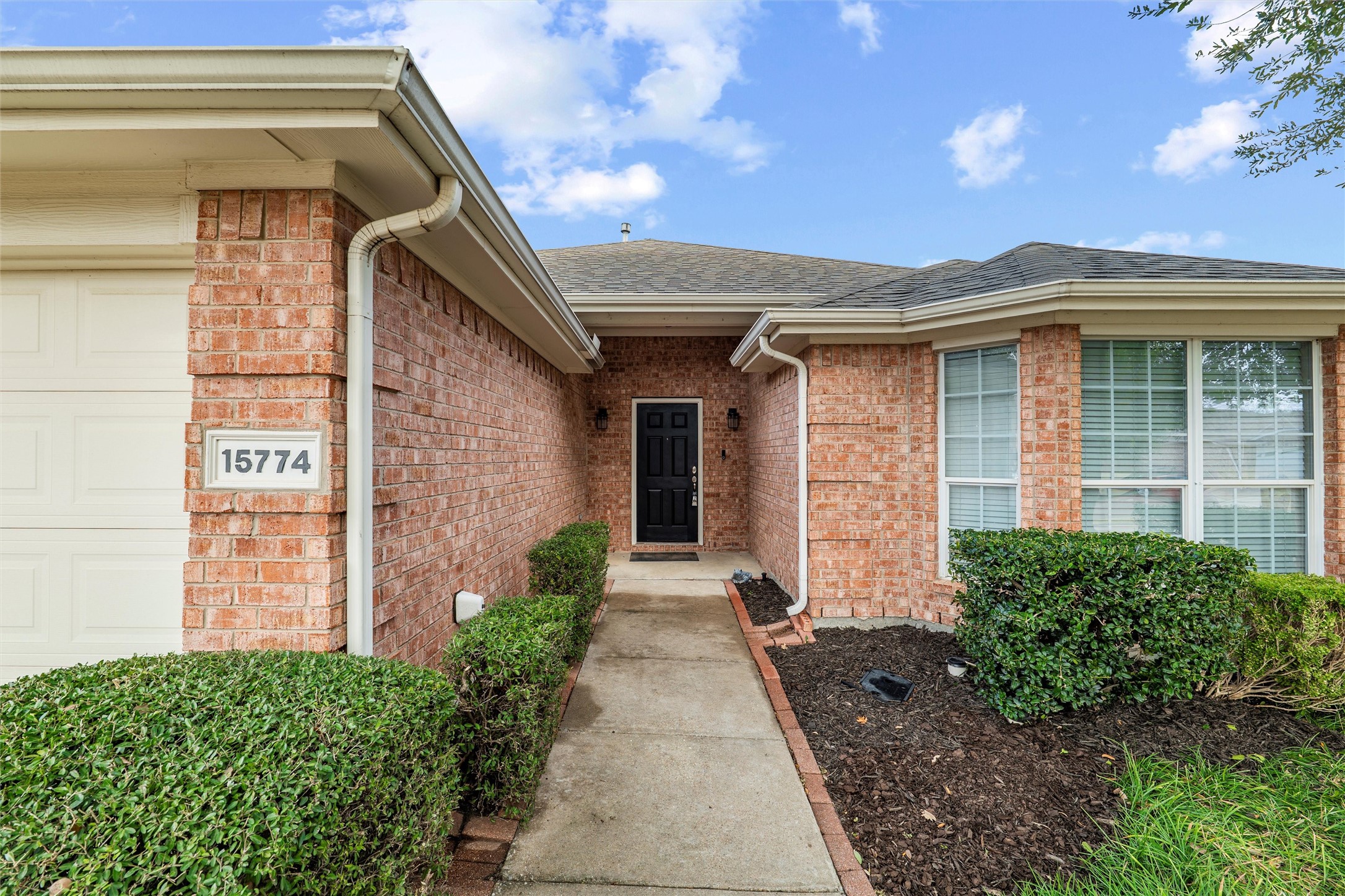 15774 Wrangler Drive Frisco TX 75035