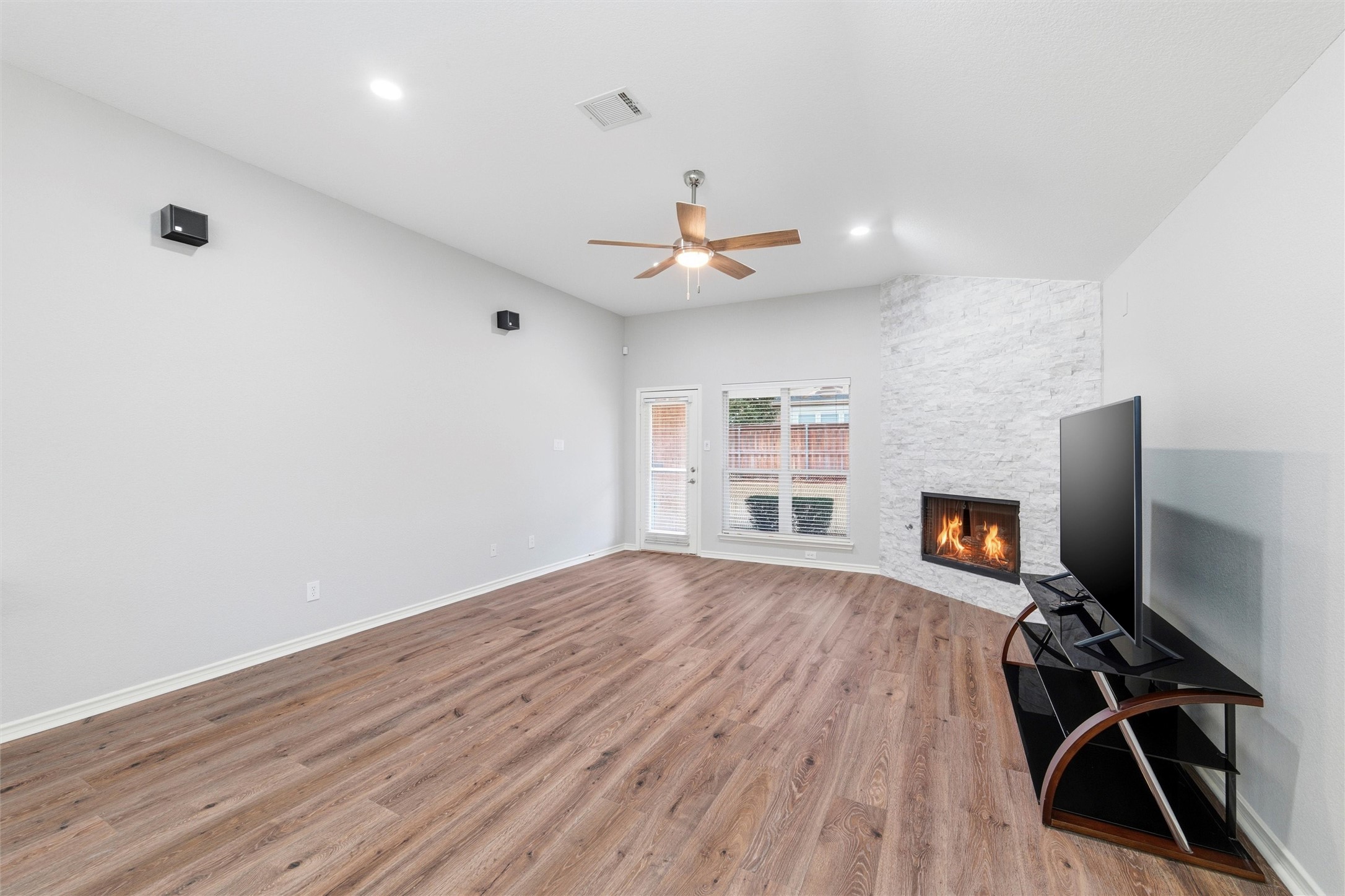 15774 Wrangler Drive Frisco TX 75035