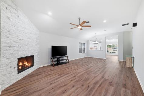 15774 Wrangler Drive Frisco TX 75035