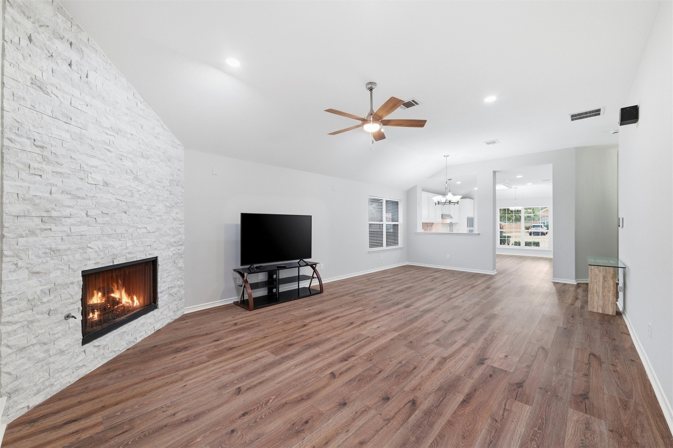 15774 Wrangler Drive Frisco TX 75035
