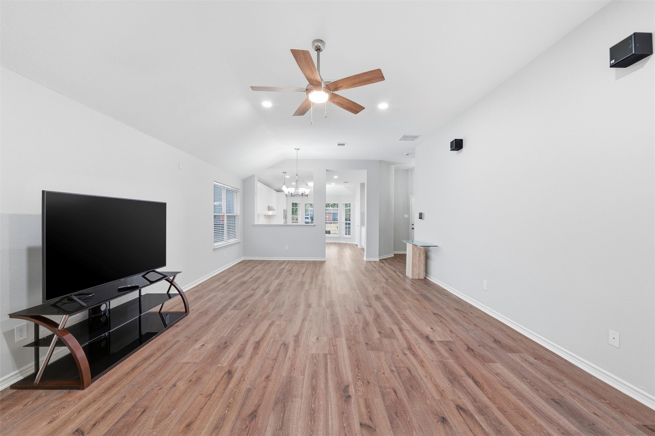 15774 Wrangler Drive Frisco TX 75035