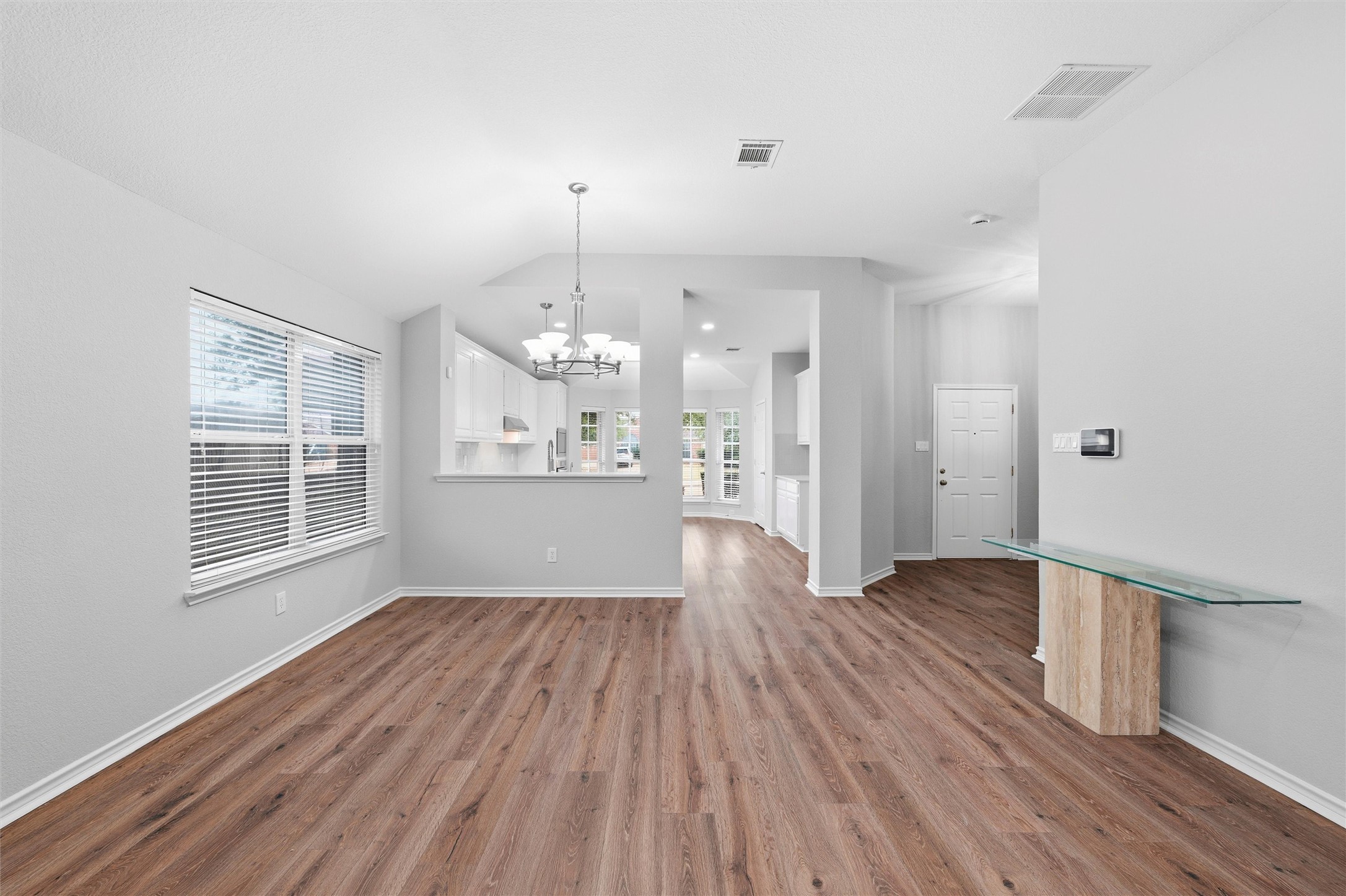 15774 Wrangler Drive Frisco TX 75035